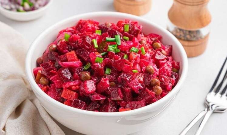 Ağciyərləri gücləndirən qidalar    açıqlandı