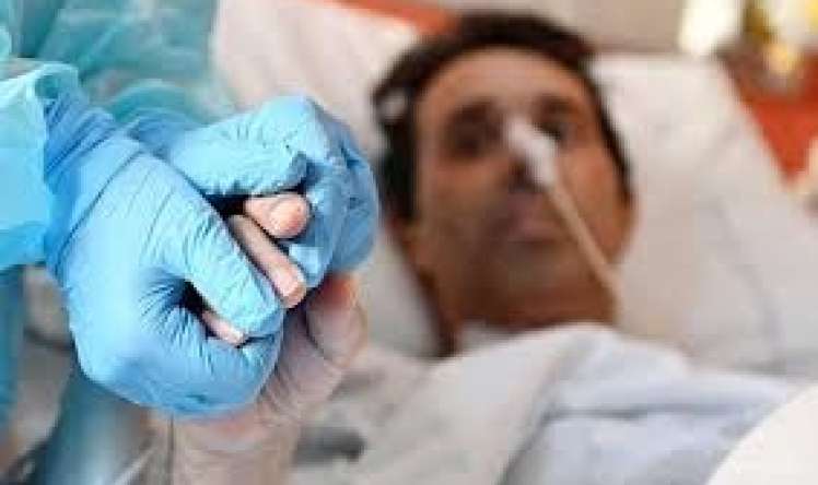 Bu 4 xəstəlik orqanizmə ən çox zərər verir 