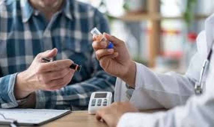 Tibdə ilk  – 5-ci Tip Diabet növü rəsmən  tanındı