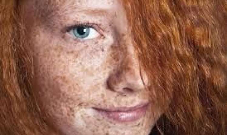 Dünyada kürənlərin sayı artır  – Səbəb