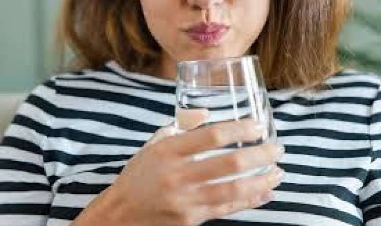 Dişlərinizi yuyandan sonra bu səhvi etməyin 