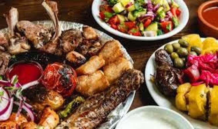 Kababla bu qidaları yemək olmaz  – Təhlükə