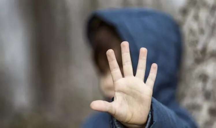 Məktəb hücumundan sonra mütəxəssislər danışdı:  Hər kəsin gözdən qaçırdığı təhlükə