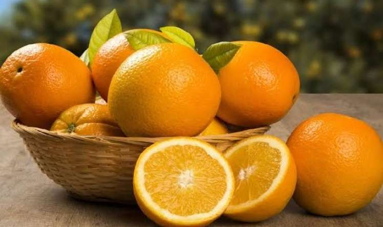 Ürək və beyin sağlamlığı üçün portağal yeyin -  Həkim
