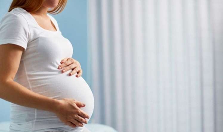 15 yaşlı qız uşaq dünyaya gətirdi -  Cinayət işi açıldı