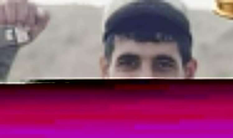 Lənkəranda qazi vəfat etdi 