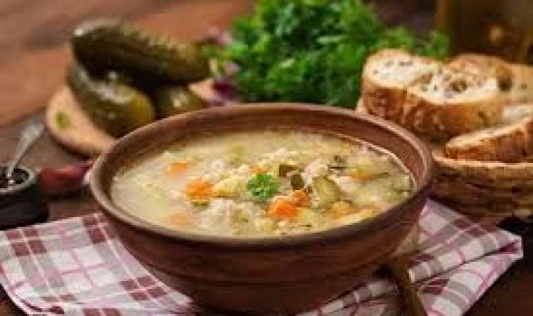 Hər qaşığı zərərlidir  – Qan təzyiqini qaldırır