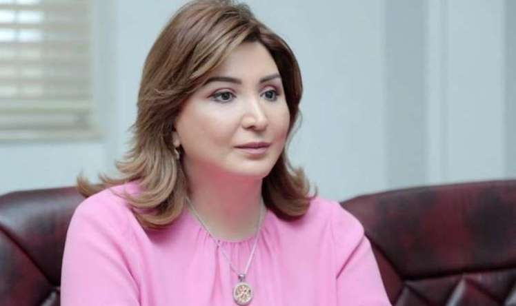 Xəstəyə hörmət edilmir -  Tanınmış jurnalist özəl klinikaları tənqid etdi