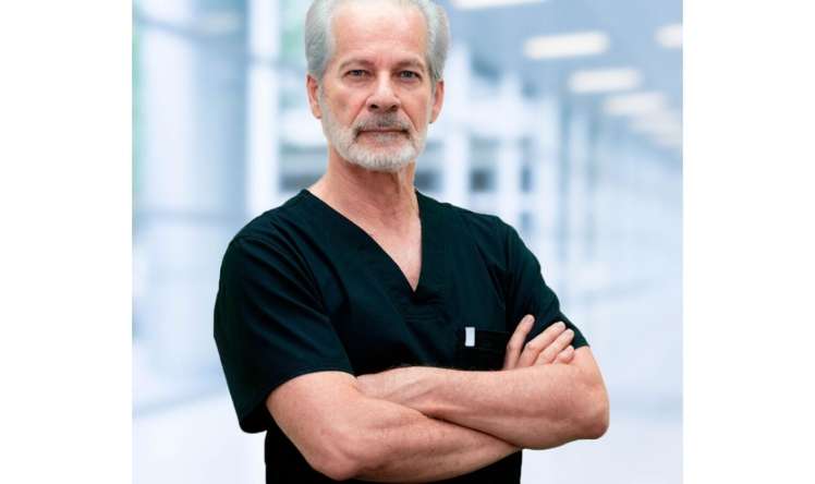 Bakıda beynəlxalq professorun iştirakı ilə inteqrativ tibb seminarı keçiriləcək -  FOTO