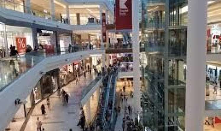 Bakıda mənfi enerjili yerlər   - İnsanı yoran məkanlar