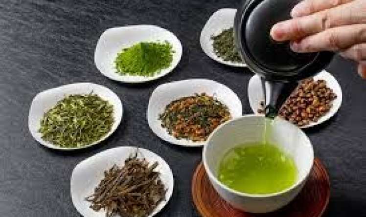 Bu çay xərçəng xəstələrində ölümü    sürətləndirə bilər