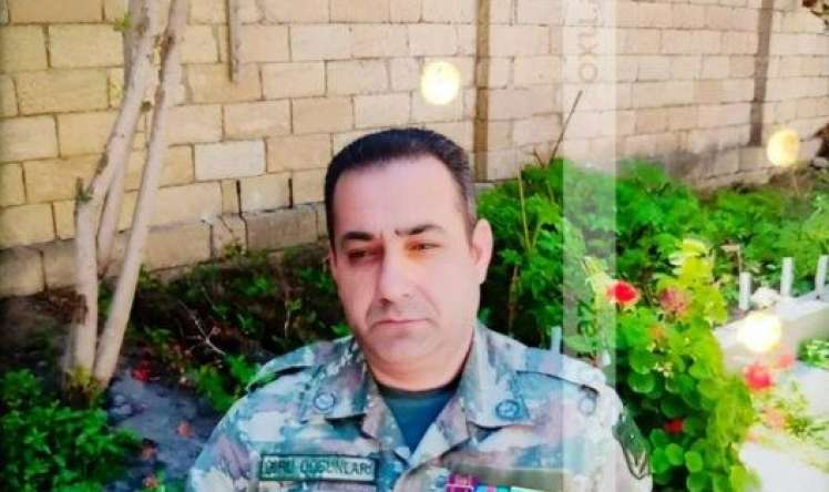 Bakı metrosunda rəis öldü  