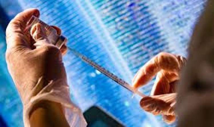 Xərçəng peyvəndlərindən kimlər faydalanacaq? 