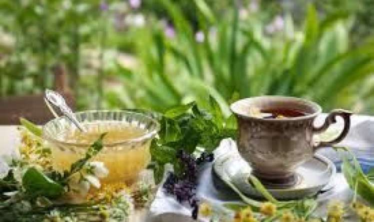 Gecə rahat, dərin yatmaq üçün  - Nələr içək? 