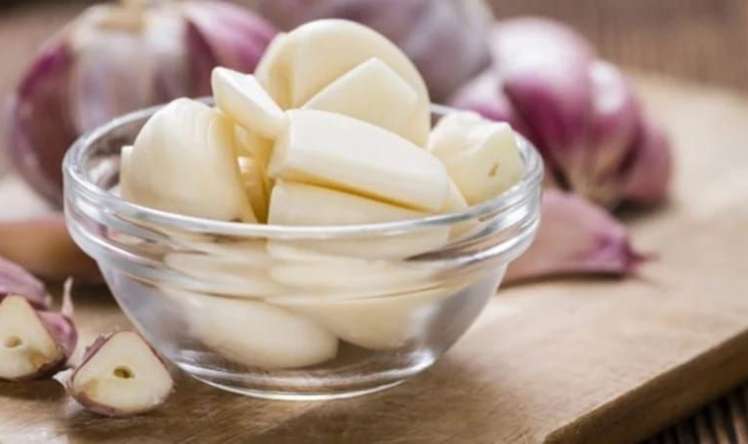 Dünyanın 17 ən yaxşı  sarımsaq növü