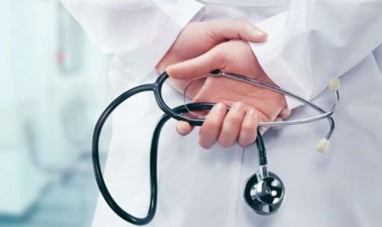 Hesablama Palatası səhiyyə sektorunda  nöqsanlar aşkarladı