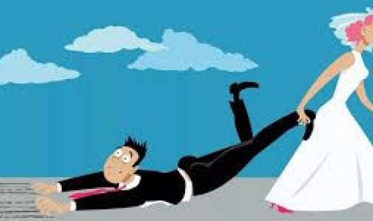 Kişilər neçə yaşında  evlənməlidir?  