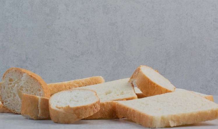 Çörəyi soyuducuda saxlamaq olar? -  Bilinən yanlışlar