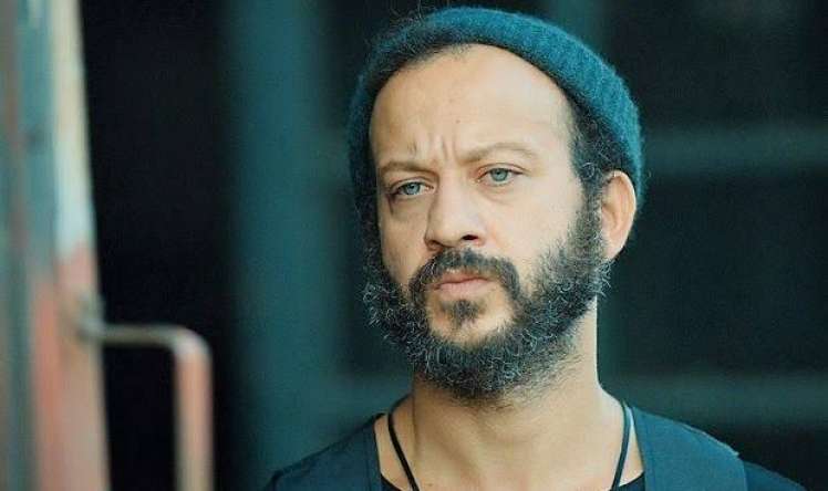 16 kilo arıqlayan aktyorun sirri - Hansı pəhrizi edir?