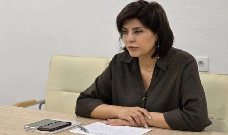 Abşeron Mərkəzi Xəstəxanasının direktoru da işdən çıxarıldı 