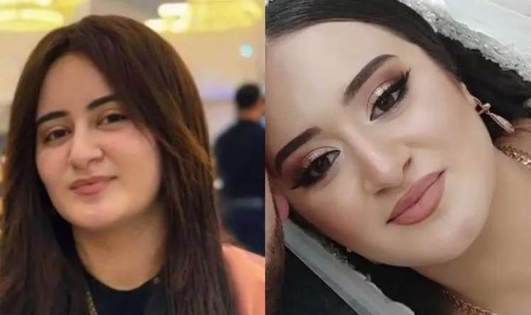 5 aylıq hamilə qadın öldü -  5 ildən sonra ana olacaqdı