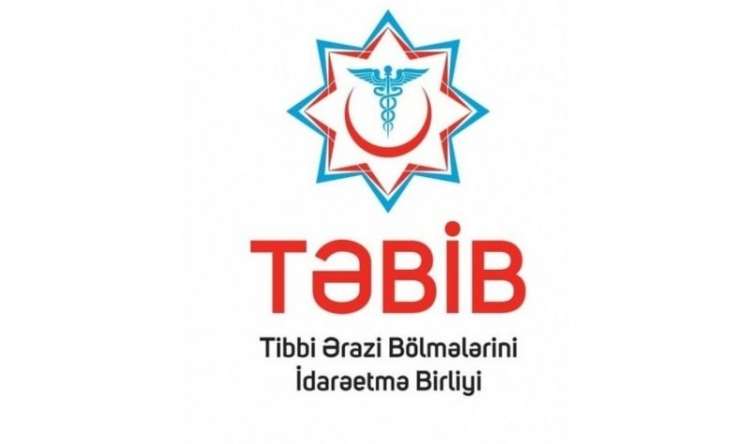 TƏBİB-dən yeni təyinatlarla bağlı  rəsmi açıqlama