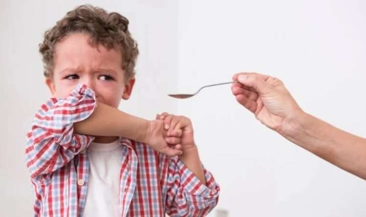 Uşaqların az yeməsi xəstəlik göstəricisidir? -  Bunları bilməlisiniz