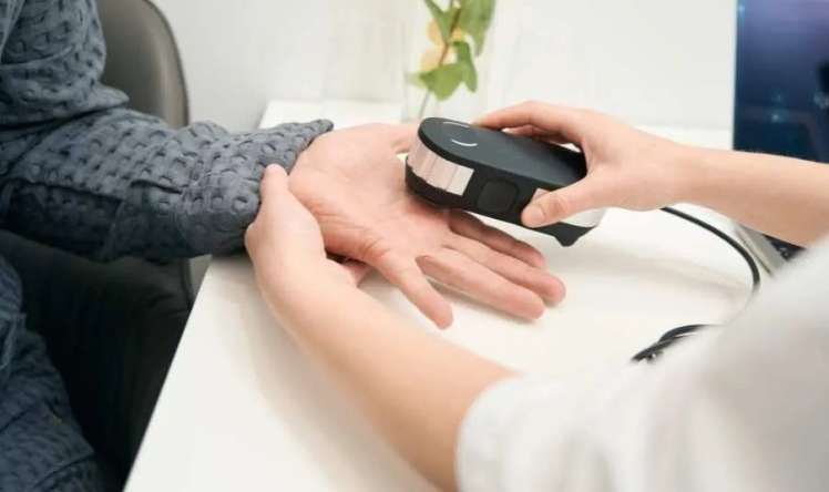 Çoxsaylı analizlərə son! -  Bir müayinə ilə...