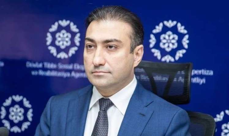 TƏBİB-də kimlər getdi, kimlər qaldı? –  Bakı xəstəxanalarının tam siyahısı