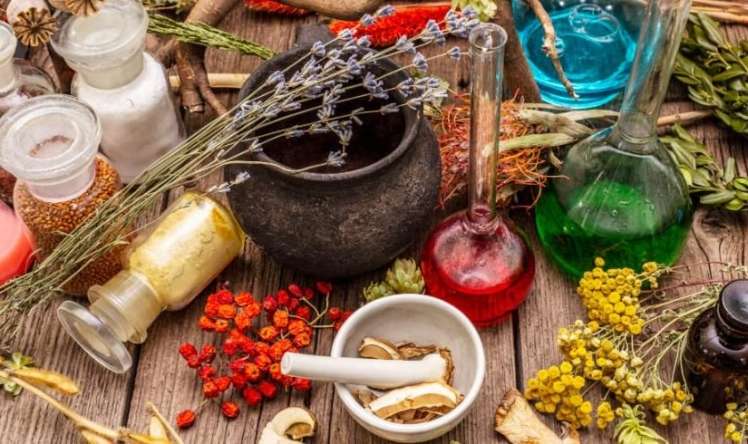  Nənələrin 7 gizli sirri:    dərmansız necə şəfa tapmaq olar?