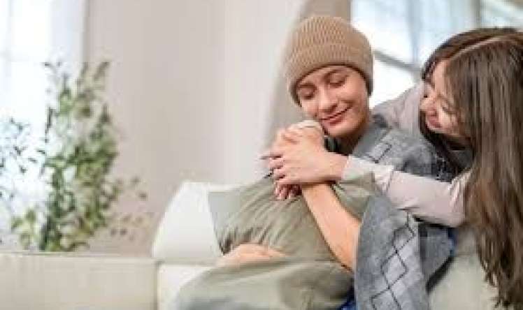 Xərçəng diaqnozu qoyulursa  -  Müayinədən müalicəyə addım-addım yol