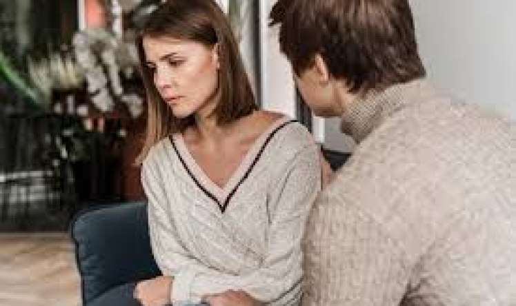 Evlilikdən neçə il sonra ehtiras sönür? 