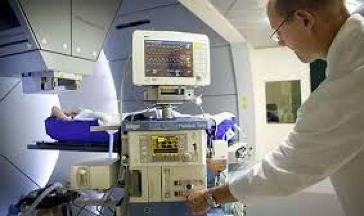 Xərçəng diaqnozu qoyulursa  -  Müayinədən müalicəyə addım-addım yol