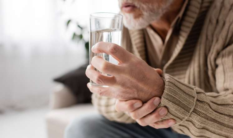  “Yeriyə bilmirdim...” –  Parkinson xəstəsində inanılmaz dəyişiklik