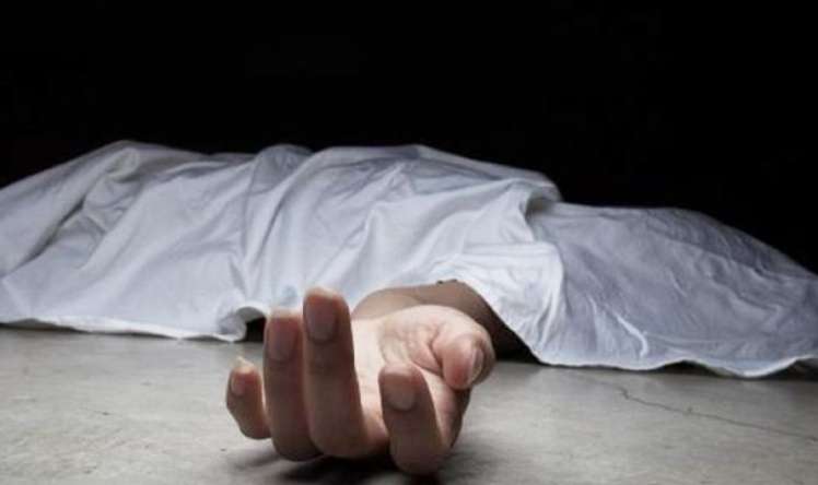 Göygöldə yaşlı qadın dəm qazından boğularaq  öldü