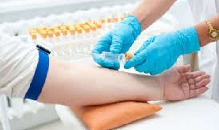 Analizlərim normal çıxır, amma özümü pis hiss edirəm   - Səbəb