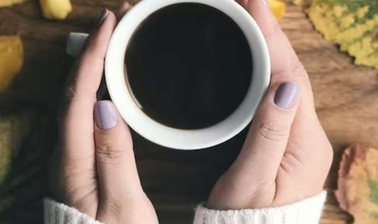 40 yaşdan yuxarı qəhvə içmək məsləhət deyil 