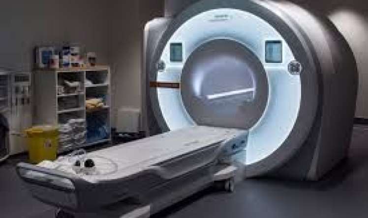 KT, yoxsa  MRT  - hansından nə üçün keçməli?   