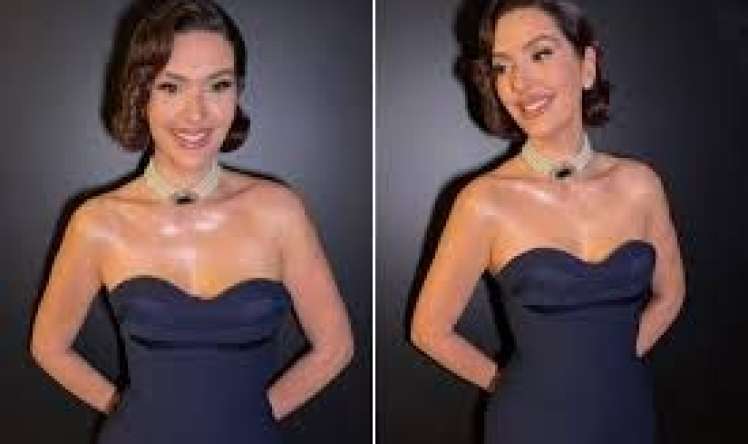 Məşhur aktrisa arıqlama iynələri vurdurub?  