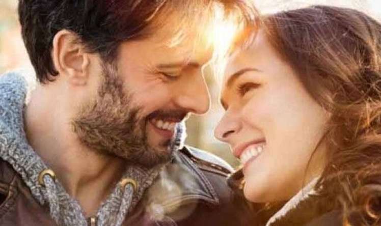 Sevgi yoxsa hörmət  — Hansı daha vacibdir?