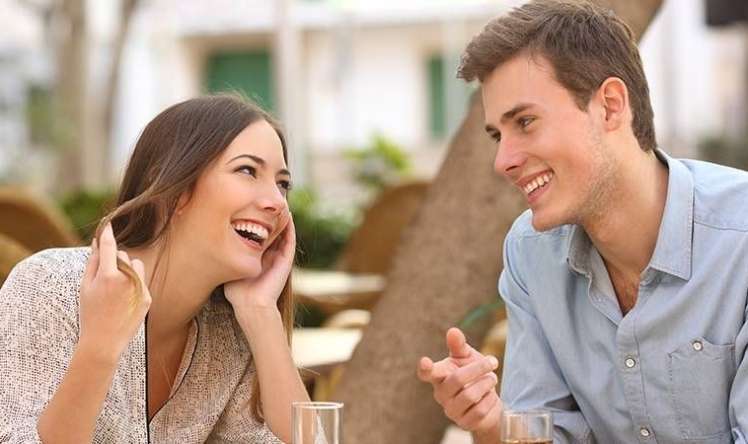 Kişiləri ən çox hansı davranışlar təsirləndirir? 