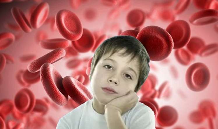 Bu 2 elementin çatışmazlığı  boy uzanmasını    əngəlləyir  