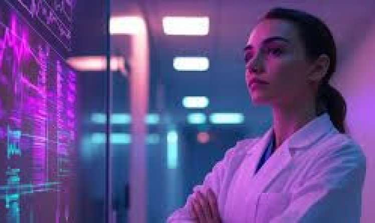 Yeni başlayan xərçəngin əlamətləri    çox vaxt  yüngüldür