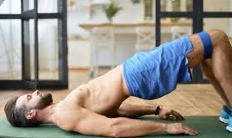 Cinsi zəifliyi olan kişilərin    yol verdiyi 10 əsas səhv