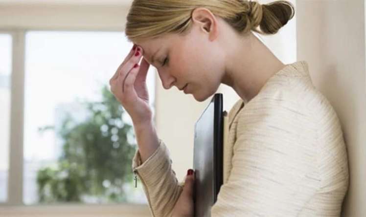 Hər kəs "utancverici xəstəlik" adlandırır:  Əsl adı və səbəbi