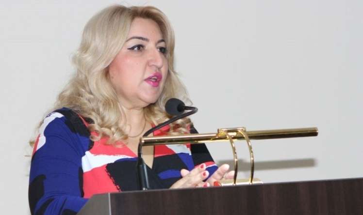 7 körpənin öldüyü yanğınla bağlı təqsirləndirilənlərin  həbsi tələb olundu