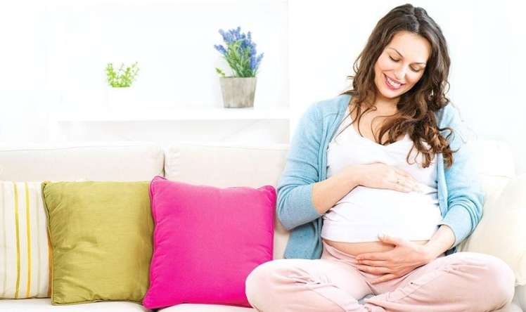 Sağlam körpə arzusu:  hamiləliyə hazırlıq niyə önəmlidir?