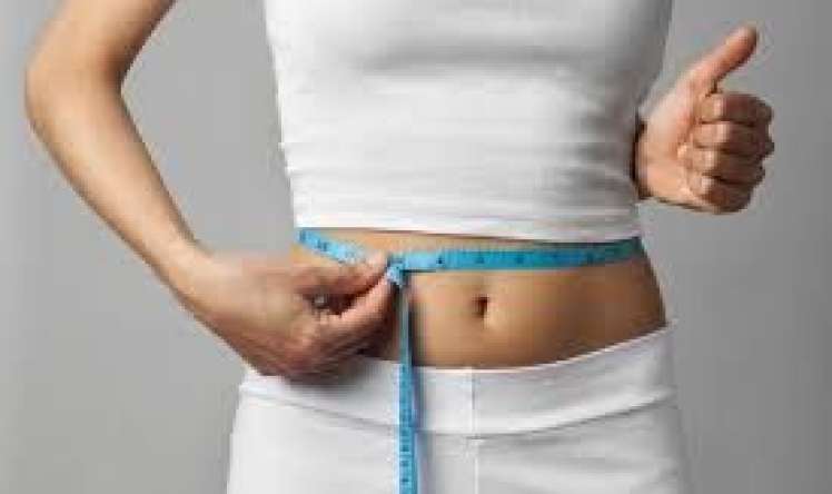 Çin təbabətinə görə pəhrizsiz arıqlama   - yolları