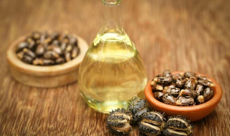 Hamamdan sonra qan dövranını yaxşılaşdıran yağ 