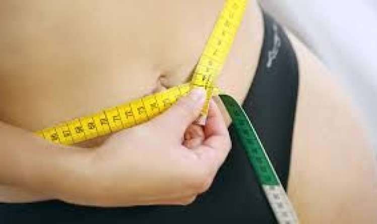 Belinizin ölçüsü 100 santimetri keçibsə   - Təhlükədəsiz